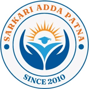 SARKARI ADDA PATNA